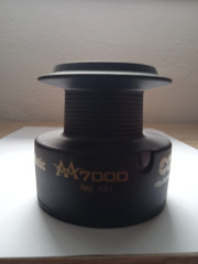 AESTHETIC náhradní cívka