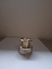 Intrepid náhradní cívka