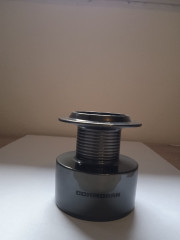 CORMORAN Panacor 6PiF 4000 náhradní cívka