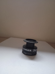 KONGER Iceman náhradní cívka