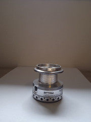 SPRO hardliner pro lcs 10300 náhradní cívka