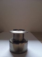 Viva Attract Fixlim 40 náhradní cívka