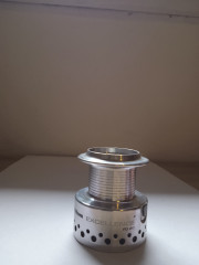 Iridium excelence náhradní cívka