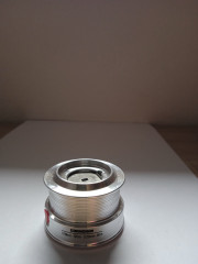 CORMORAN Corcast 8PiF 2500 náhradní cívka