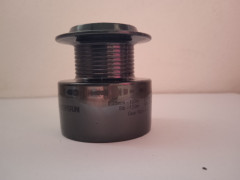 CORMORAN Panacor 6PiF-3000 náhradní cívka