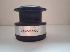 DAIWA Laguna E 2500A náhradní cívka