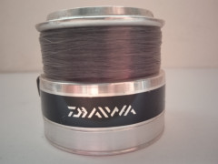 DAIWA Sweepfire E1500 náhradní cívka