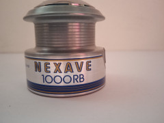 Shimano Nexave 1000RB náhradní cívka