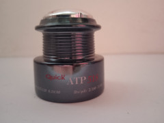 Quick ATP 518 náhradní cívka