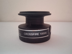 DAIWA Crossfire 1000A náhradní cívka