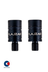 FLAJZAR Magnetická rychlospojka