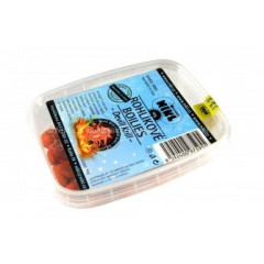 Nikl Rohl.boilies kill krill 40g