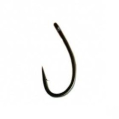 Carp´R´Us Predator ATS vel.6  CRU101606