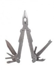 Magg multifunkcni kleste