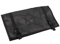 FOX RAGE Tool wrap NTL047