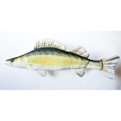 GABY Polstar Candat 75cm