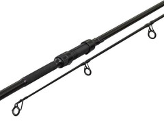 Starbaits M3 3lb 10ft