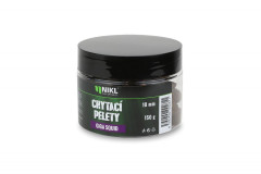Nikl Giga Squid 18mm 150g