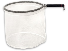 QUANTUM Floating finess 46cm 7064001