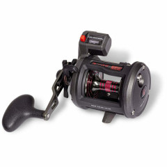 Rhino trolling TR420 LH LC