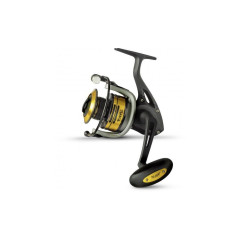 Black Cat Passion pro FD 660