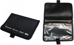 QUANTUM Obal na doklady