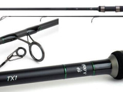 Shimano TX1 TX1A 12300 3,66m 3lb