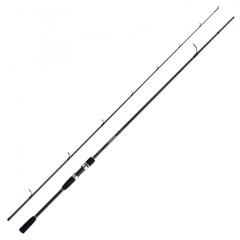 Shimano Vengeance 3m 15-50g SVCX230HE