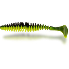 Zebco Magic trout cheese neon 3279403