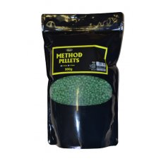 Lastia amur method pellets 3mm/900g