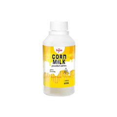 Carp servis Václavík KUKUŘIČNÉ MLÉKO - 330 ML/PIKANTNÍ KLOBÁSA