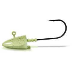 Rhino jig force glow 10/0/60g 3555025