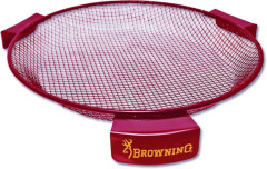 Browning sito 4mm 33cm 8706002