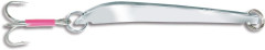 Rhino chromat pilkr 100g 3542002