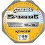 KONGER Steelon spinning 150m/0,22