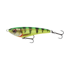 SAVAGE GEAR freestyler 13cm 46g Firetiger