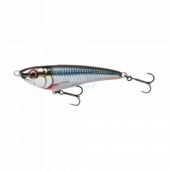SAVAGE GEAR Freestyler V2 11cm 28g Slow Sink Roach