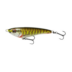 SAVAGE GEAR Freestyler V2 16cm 85g  Pike