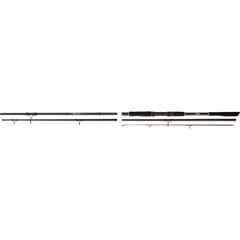 Mare Tour Pier 2,95m 80-135g 13380295