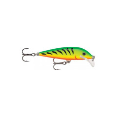 RAPALA Scatter Rap Series 7cm 7g FT
