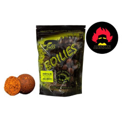 Carp servis Václavík BOILIES BOSS2 - 200 G/16 MM/ANŠTAJN