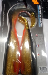 SAVAGE GEAR LB Cutbait 25cm