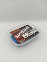 Český Partikl Knedlíkáč 30 gr - ČESNEK