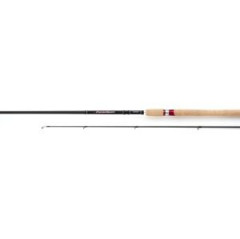 Shimano force master BX240M