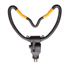 ZFISH ZFISH Feeder Hrazda Rod Rest small