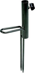 ZFISH Zfish Držák Deštníku Umbrella Stand