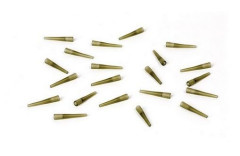 Extra Carp EXC Převleky Mini Anti Tangle Sleeves