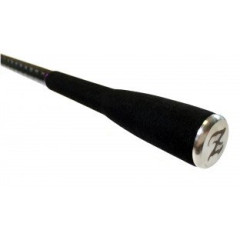 ZFISH Prut Signum LD Carp 12ft/3,25lb