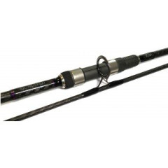 ZFISH Prut Signum LD Carp 12ft/3,25lb