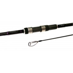 ZFISH Prut Signum LD Carp 12ft/3,25lb